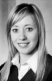 Photo de Emilie Demers-Boutin