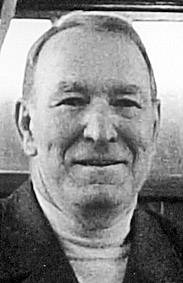 Photo de Laurent Morel