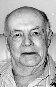 Photo de Norman Hodge