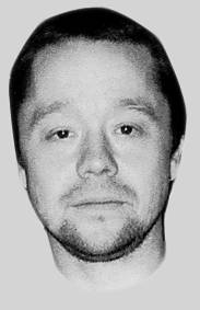 Photo de Martin Proteau