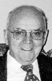 Photo of Laurent Pion