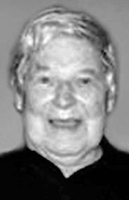 Photo de Leo Dagenais