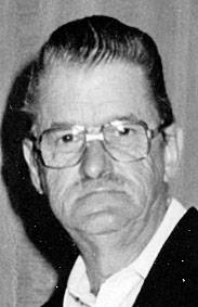 Photo de Real Lanctot