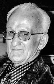 Photo of Edmour Legault