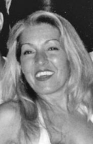 Photo de Colette Turmel