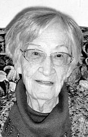 Photo de Cecile Desrochers