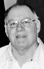 Photo of Michel Messier