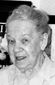 Photo de Julienne Simard