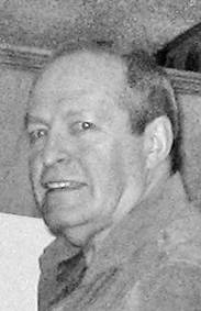 Photo of Georges Lague