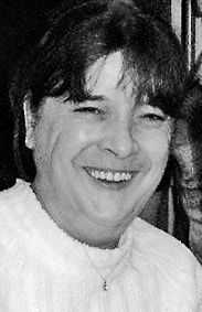 Photo de Lyne Gamache