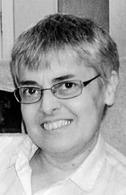 Photo de Lorraine Viens