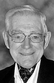 Photo of Marcel Ricard