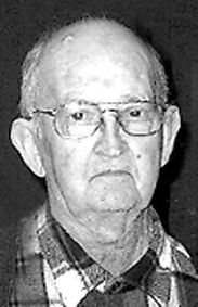 Photo of Fernand Fontaine