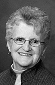 Photo de Claire Normandin