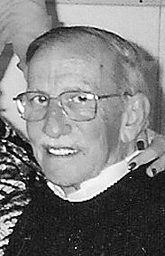 Photo of Normand Fontaine