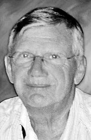 Photo of Rolland Menard