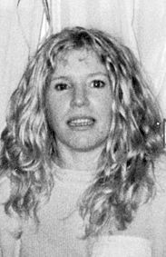 Photo of Linda Dufresne