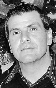 Photo de Francois Maheu