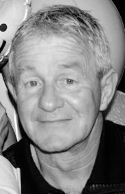 Photo de Yves Leclerc