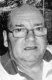 Photo de Gilles Fontaine