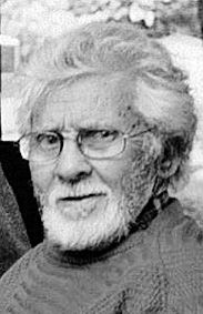 Photo de Pierre-Allen Bernard