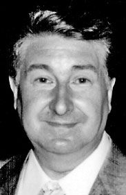 Photo de Georges-Aime Labrie