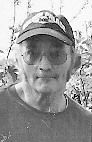 Photo de Michael-Paul Gibb