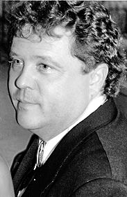 Photo of Jacques Fontaine