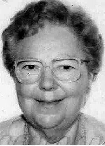 Photo of Gemma Beauchemin-Lapierre