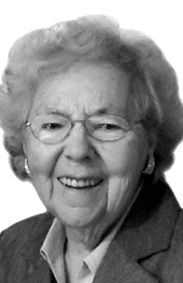 Photo of Gemma Lapierre