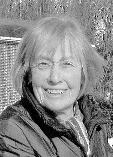 Photo de Therese Malette