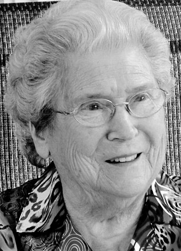 Photo of Yolande Viens