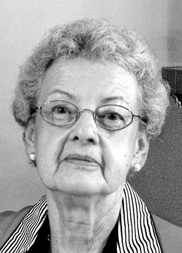 Photo de Marielle Longpre