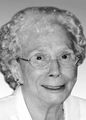 Photo de Noella Couture