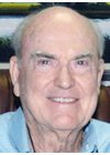 Photo of Norman-E Wallace