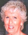 Photo of Beverly-J Palmer