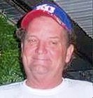 Photo of Jeff Davis