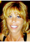 Photo of Laura-Marie Faye