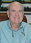 Photo of Norman-E Wallace