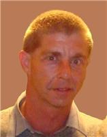 Photo de William-George Tanner