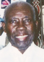 Photo de Willie-Lee Miller