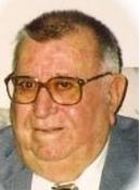 Photo of David-Paul Todd