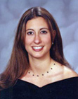 Photo of Sondra-Michelle Diaz