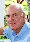 Photo of Norman-E Wallace