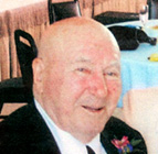 Photo de Melvin Henderson