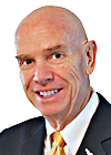 Photo of Daniel-J Flaherty