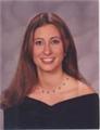 Photo of Sondra-Michelle Diaz