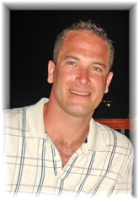 Photo of Richard-James Hutton