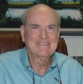 Photo of Norman-E Wallace