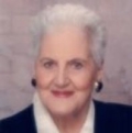 Photo of Ruth-Sayers Buchanan